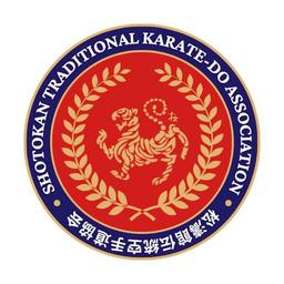 Martial Arts Academy Logo