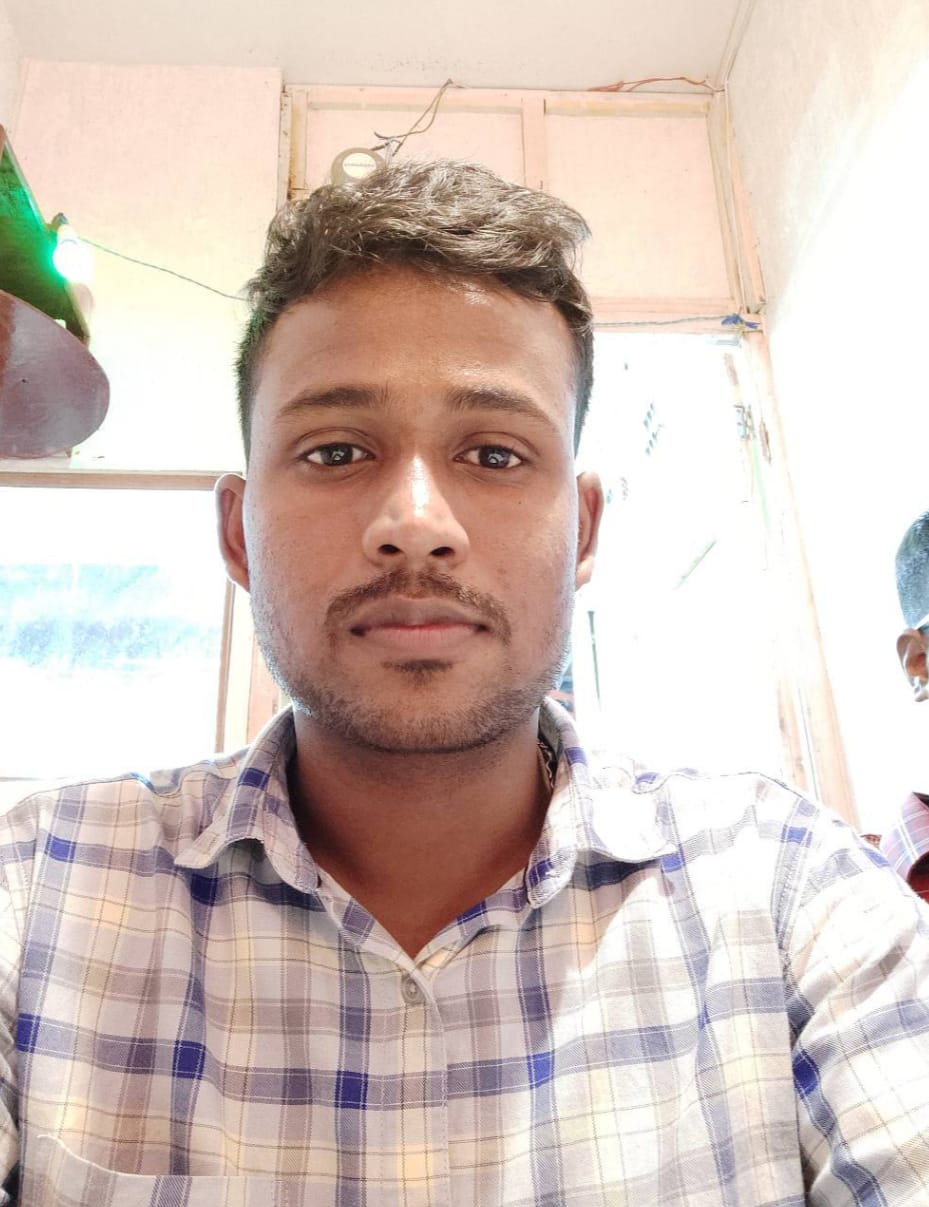 Surojit’s  Shotokan School of Karate