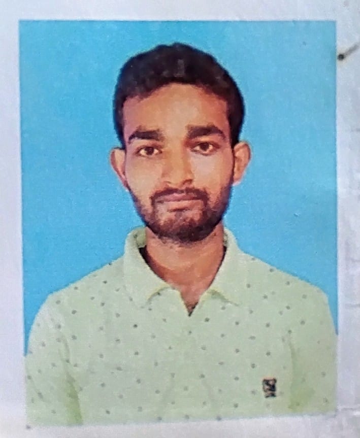 Pratik Karate Academy – South 24 PGS