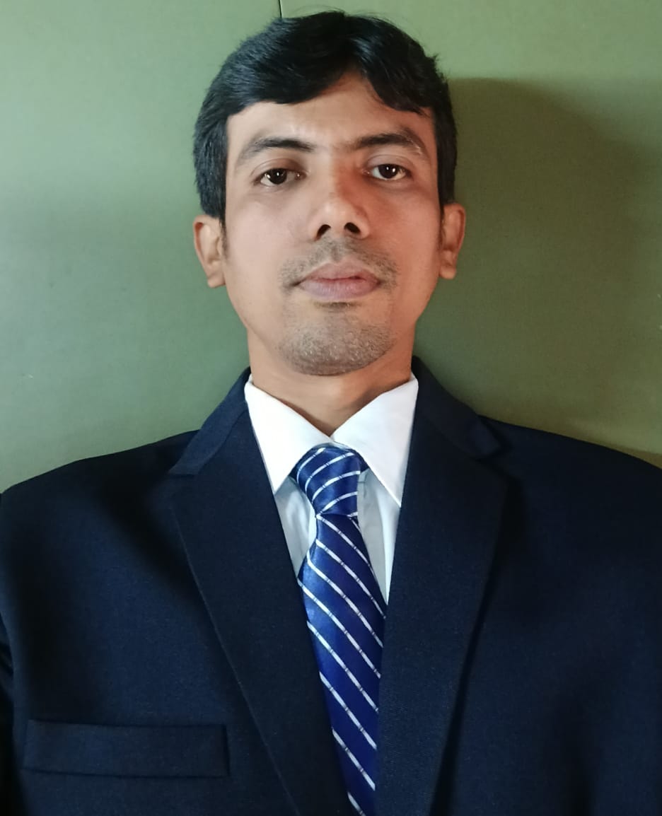 Trideep Karate Academy