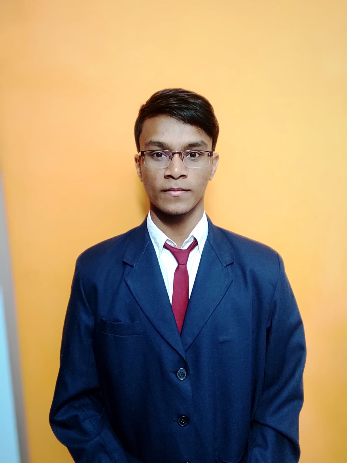 Ayan’s Institute Of Karate