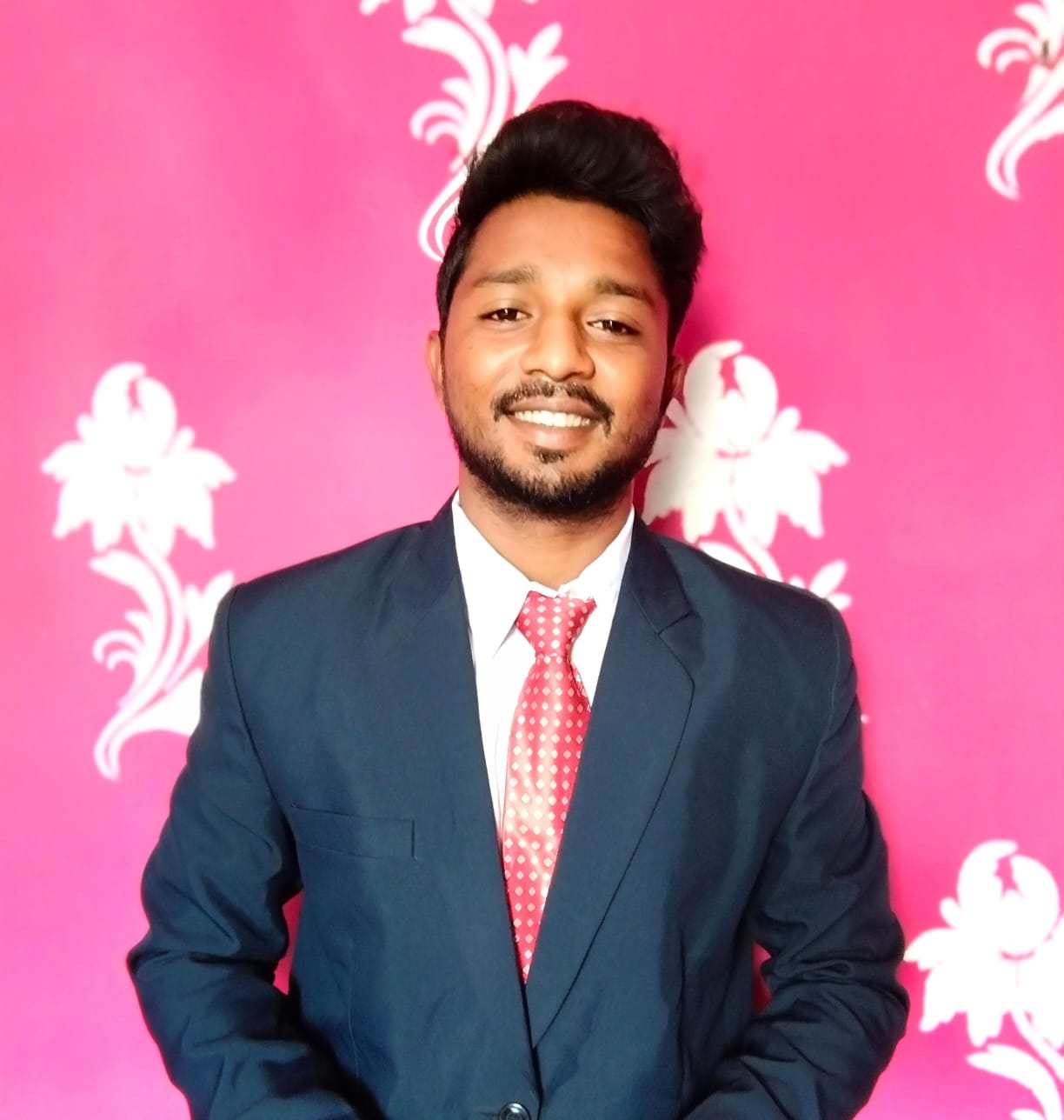 Somnath Karate & Fitness Academy