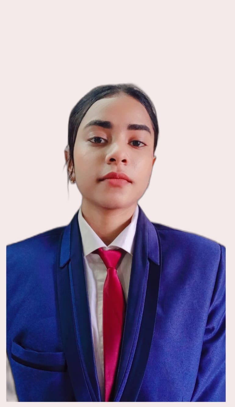 Sriza Karate Academy